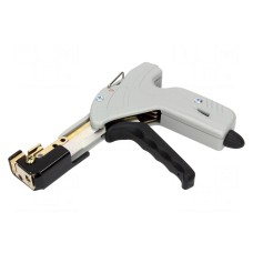 Narzędzie: do zaciskania NEWBRAND NB-530