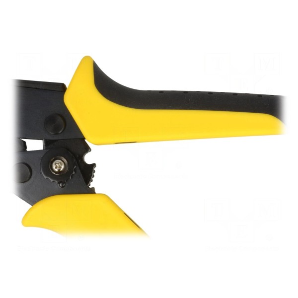 Narzędzie: do zaciskania NEWBRAND NB-8160-06