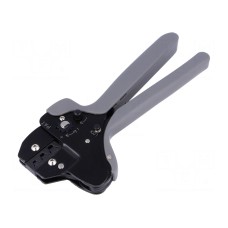 Narzędzie: do zaciskania NEWBRAND NB-8161-02