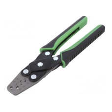 Narzędzie: do zaciskania NEWBRAND NB-CRIMP-SEAL02