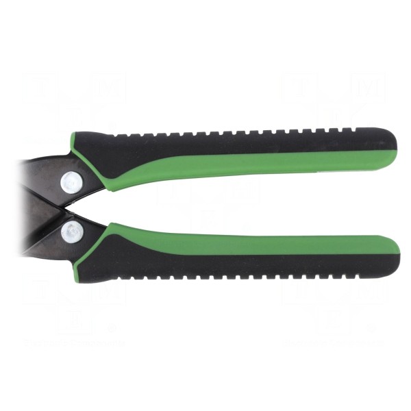 Narzędzie: do zaciskania NEWBRAND NB-CRIMP-SEAL02