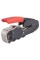 Narzędzie: do zaciskania NEWBRAND NB-CRIMP03