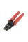 Narzędzie: do zaciskania NEWBRAND NB-CRIMP501