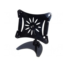 Uchwyt do iPad NEWBRAND NB-DSIP-01