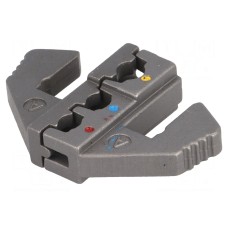 Szczęki do zaciskania NEWBRAND NB-JCRIMP01