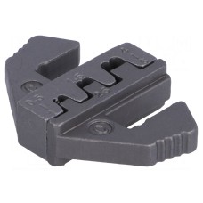 Szczęki do zaciskania NEWBRAND NB-JCRIMP03