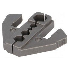 Szczęki do zaciskania NEWBRAND NB-JCRIMP05