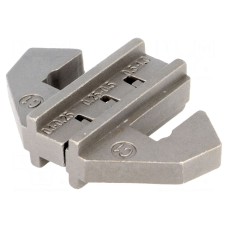 Szczęki do zaciskania NEWBRAND NB-JCRIMP09