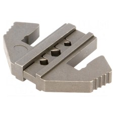 Szczęki do zaciskania NEWBRAND NB-JCRIMP10