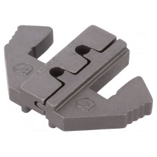 Szczęki do zaciskania NEWBRAND NB-JCRIMP11