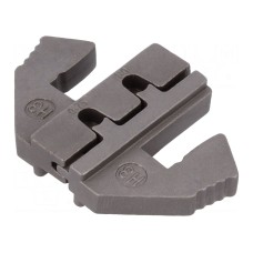 Szczęki do zaciskania NEWBRAND NB-JCRIMP12