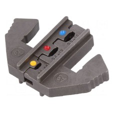 Szczęki do zaciskania NEWBRAND NB-JCRIMP19