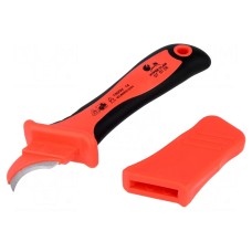 Nóż NEWBRAND NB-KNIFE03