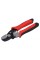 Szczypce NEWBRAND NB-PCUT02