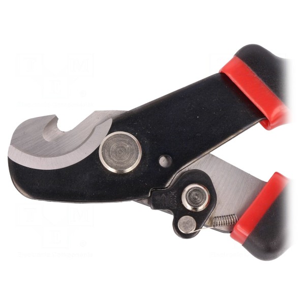 Szczypce NEWBRAND NB-PCUT03