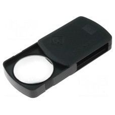 Lupa składana NEWBRAND NB-PLUP-4