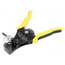 Ściągacz izolacji NEWBRAND NB-STRIP02