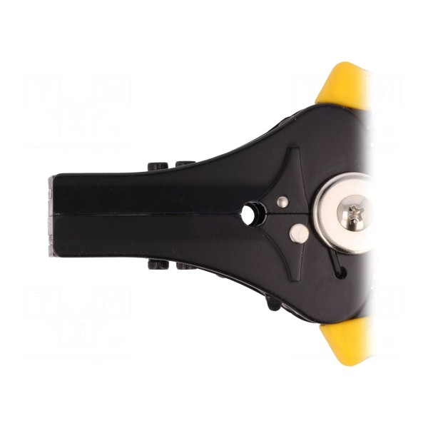 Ściągacz izolacji NEWBRAND NB-STRIP02H