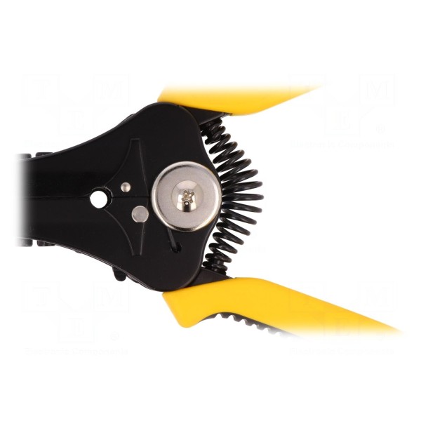 Ściągacz izolacji NEWBRAND NB-STRIP02H