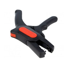 Ściągacz izolacji NEWBRAND NB-STRIP06