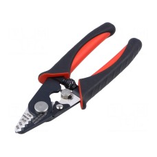 Ściągacz izolacji NEWBRAND NB-STRIP11