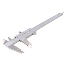 Suwmiarka NEWBRAND SUW-AN