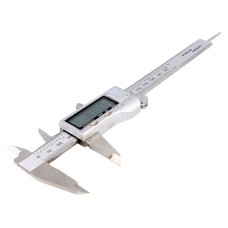 Suwmiarka NEWBRAND SUW-DIG