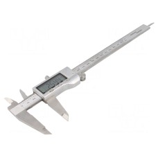 Suwmiarka NEWBRAND SUW-DIG200