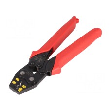 Narzędzie: do zaciskania NICHIFU NH 69