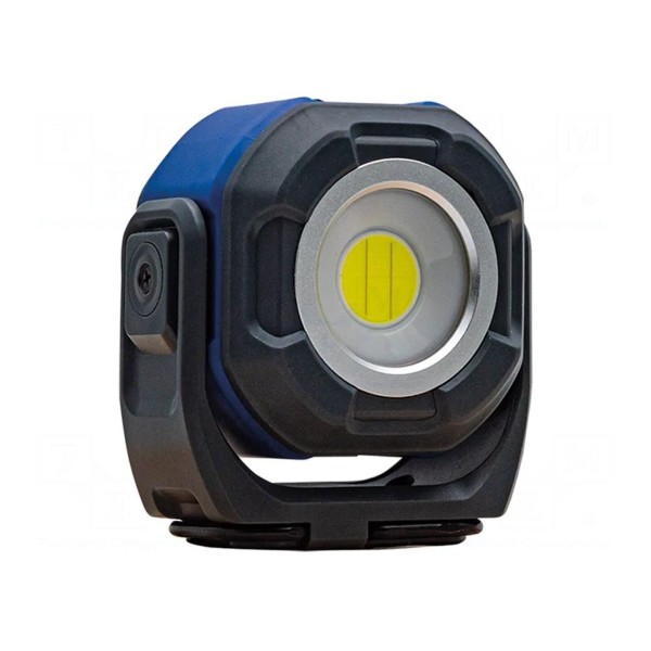 Lampa: robocza NightSearcher NSDUOSTAR