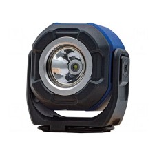 Lampa: robocza NightSearcher NSDUOSTAR