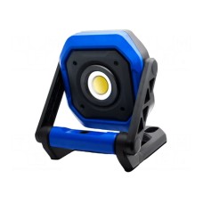 Lampa: robocza NightSearcher NSNOVASTAR