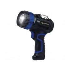 Lampa: robocza NightSearcher NSTRIGGER-PRO1400