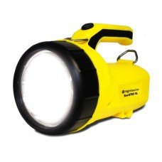 Lampa: robocza NightSearcher SA-SIGMA-RSL-EU