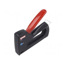 Zszywacz NOVUS 030-0435