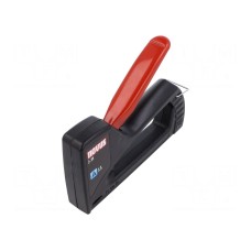 Zszywacz NOVUS 030-0436