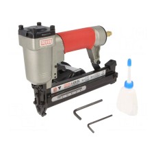 Zszywacz NOVUS 032-0034