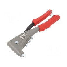 Nitownica ręczna NOVUS 032-0042