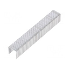 Zszywki NOVUS 042-0377