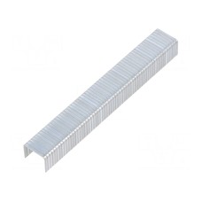 Zszywki NOVUS 042-0385