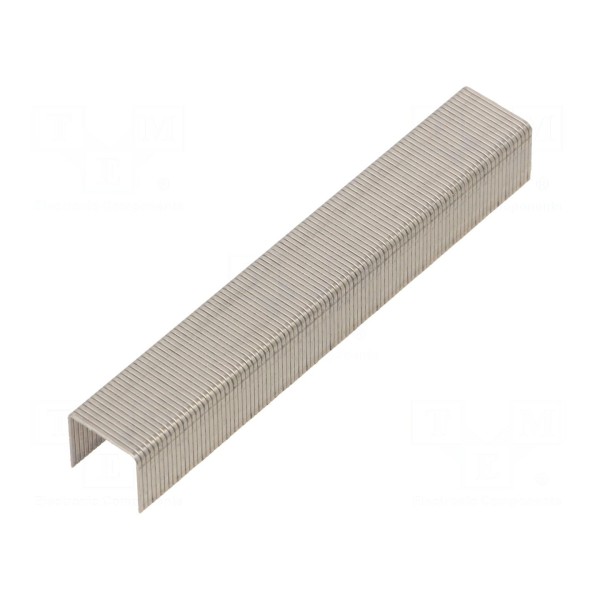 Zszywki NOVUS 042-0458