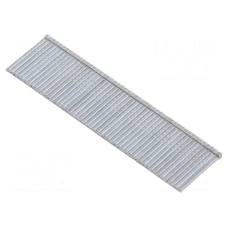 Gwoździe NOVUS 044-0084