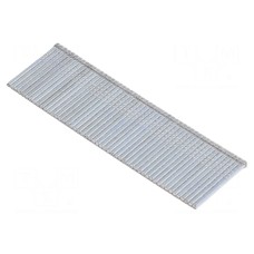 Gwoździe NOVUS 044-0085