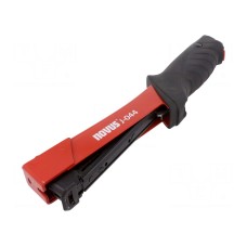 Zszywacz NOVUS 071526