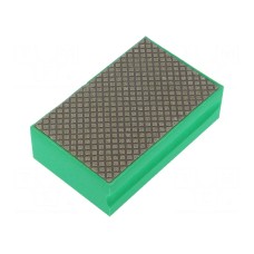 Gąbka NOZAR DIAMANTWERKZEUGE PL6701350