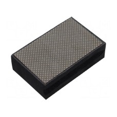 Gąbka NOZAR DIAMANTWERKZEUGE PL6701351