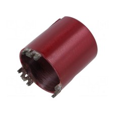 Otwornica diamentowa NOZAR DIAMANTWERKZEUGE PL6701430