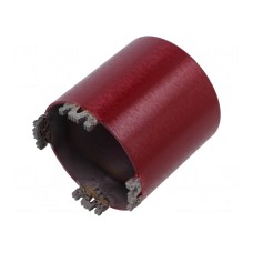 Otwornica diamentowa NOZAR DIAMANTWERKZEUGE PL6701438