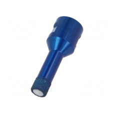 Otwornica diamentowa NOZAR DIAMANTWERKZEUGE PL6701553