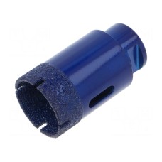 Otwornica diamentowa NOZAR DIAMANTWERKZEUGE PL6701567